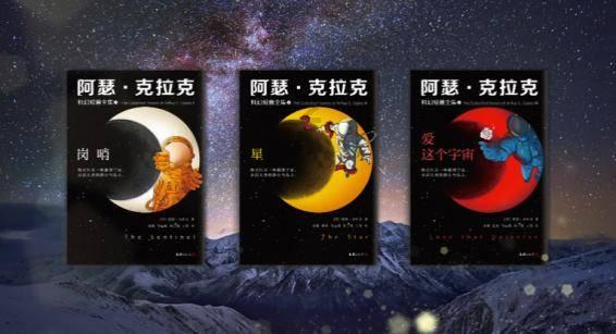 真实的东西一定是美的，简洁的.这种观点是哪个学派的观点游戏画面