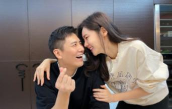 琴覆天下