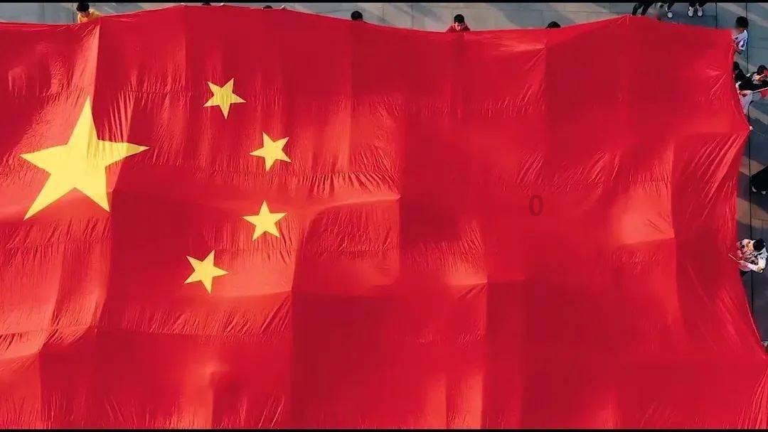 江西省全南县发布霜冻黄色预警