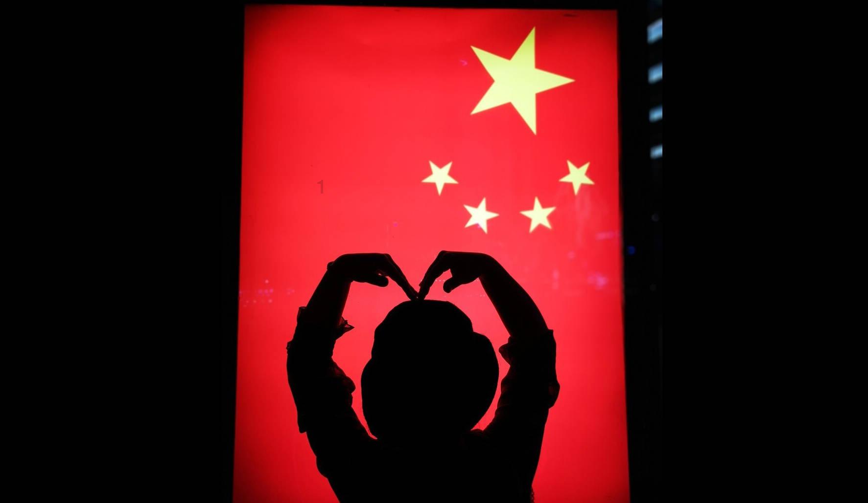 春秋战国为啥人才喷涌