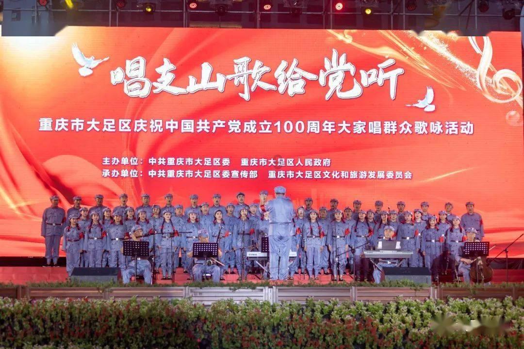 孩子脾胃差，反复生病 不妨试试儿童膏方
