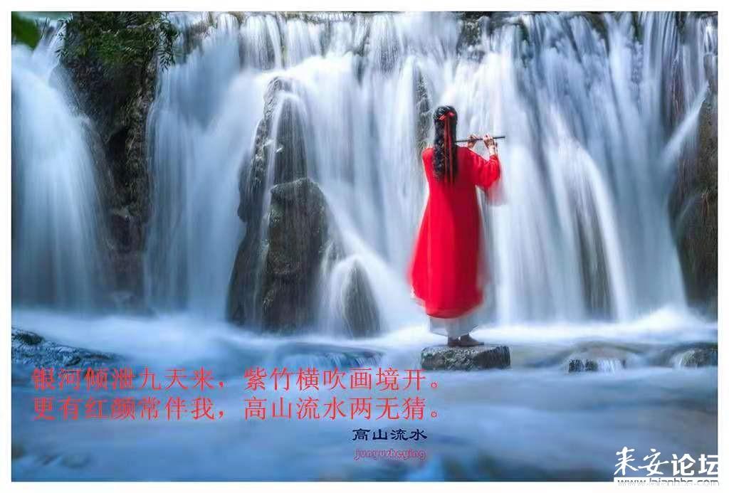 海军蓝