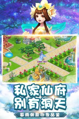 社保两地同时缴纳？